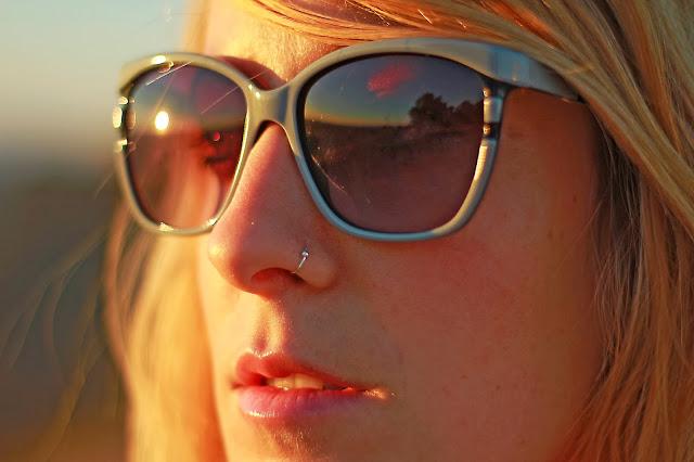 Look entretiempo, prendas básicas Look entretiempo, prendas básicas