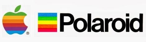 Polaroid: el Apple de los 70´s (I) Polaroid: el Apple de los 70´s (I)