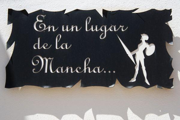 El Toboso (Toledo) placa_quijote_el_toboso