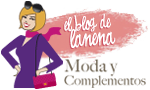 Visitando el taller de La Condesa: Con permiso para merodear por el Condado firma_moda