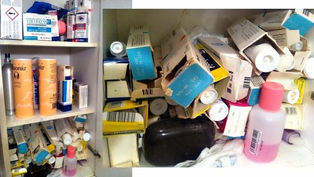 Guardando tópicos Guardando tópicos