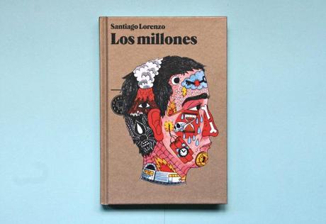 Blackie Books 1277017_10151622252421560_1836716885_o