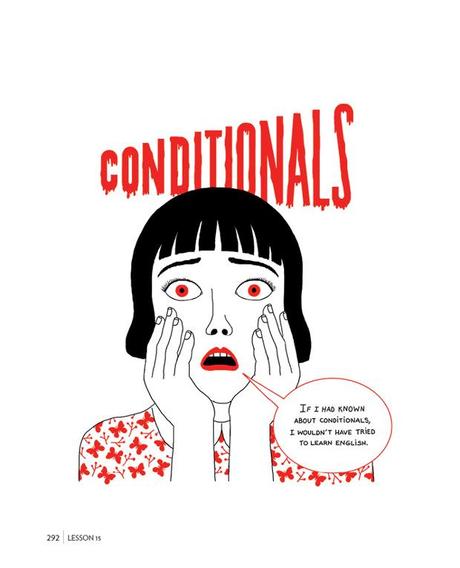Blackie Books 00_Luci_gutierrez_EnglishIsNotEasy-conditionals