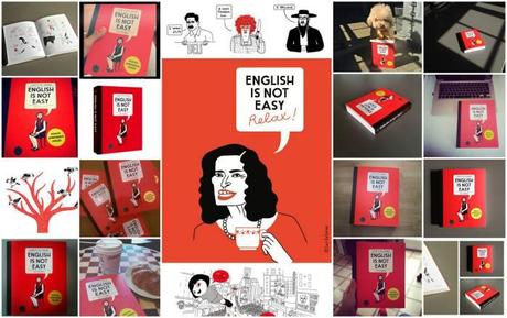 Blackie Books 1273729_10151669575621560_451297607_o