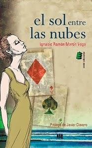 JUEVES DE RADIO CON 'EL RINCÓN LITERARIO' CADENA SER SUR MADRID JUEVES DE RADIO CON 'EL RINCÓN LITERARIO' CADENA SER SUR MADRID