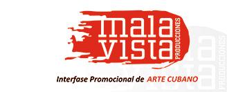 Últimas funciones de Medea Últimas funciones de Medea