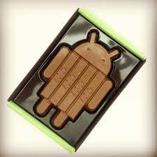 Listado de algunos terminales Samsung que recibirán Android 4.4 Kit Kat 3