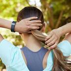 Fitbit Force, el nuevo reloj y brazalete inalámbrico de seguimiento de actividad y sueño Fitbit Force, el nuevo reloj y brazalete inalámbrico de seguimiento de actividad y sueño