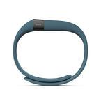 Fitbit Force, el nuevo reloj y brazalete inalámbrico de seguimiento de actividad y sueño Fitbit Force, el nuevo reloj y brazalete inalámbrico de seguimiento de actividad y sueño