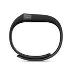 Fitbit Force, el nuevo reloj y brazalete inalámbrico de seguimiento de actividad y sueño Fitbit Force, el nuevo reloj y brazalete inalámbrico de seguimiento de actividad y sueño