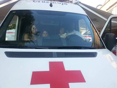 Miércoles Mudo: Preparando a los que vienen detrás Miércoles Mudo: Preparando a los que vienen detrás