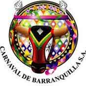 Becas, Convocatorias y Estímulos Carnaval de Barranquilla 2014