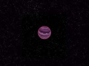 planet-580x434