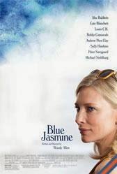Estrenos Argentina 11 de octubre. Lo mejor del año Estrenos Argentina 11 de octubre. Lo mejor del año