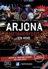 Estrenos Argentina 11 de octubre. Lo mejor del año Estrenos Argentina 11 de octubre. Lo mejor del año