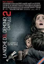 Estrenos Argentina 11 de octubre. Lo mejor del año Estrenos Argentina 11 de octubre. Lo mejor del año