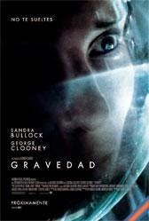 Estrenos Argentina 11 de octubre. Lo mejor del año Estrenos Argentina 11 de octubre. Lo mejor del año