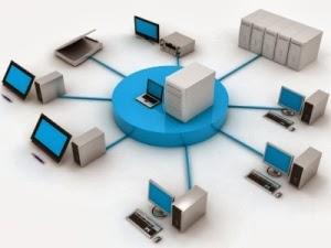 Convierte tu PC en un servidor publico con no-ip. Convierte tu PC en un servidor publico con no-ip.