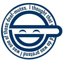 The_Laughing_Man_Logo