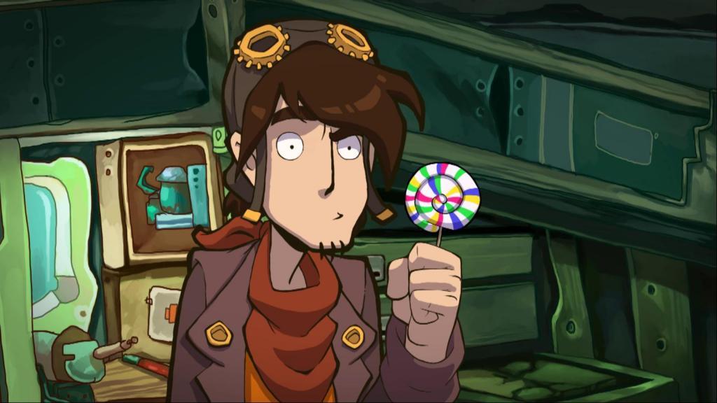 Análisis Gamer | Caos en Deponia, para PC y MAC photo deponia2_2012-11-11_22-05-10-28.jpg