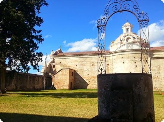 wiki love monuments argentina cordoba