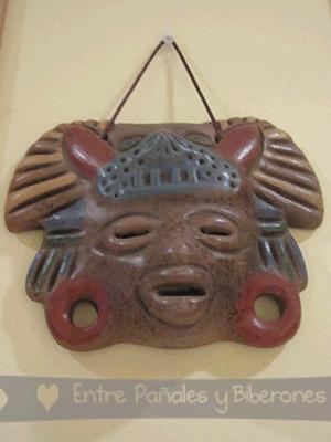 Shopping en Port Aventura Shopping en Port Aventura