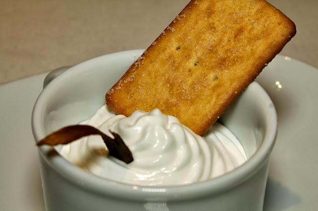 La Cevicuchería, un referente en cocina peruana La Cevicuchería, un referente en cocina peruana