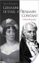 BIBLIOTECA DIGITAL: más sobre Germaine de Staël y Benjamin Constant BIBLIOTECA DIGITAL: más sobre Germaine de Staël y Benjamin Constant