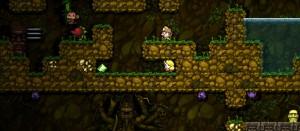 ANALISIS SPELUNKY para PC, PS3, PSVITA y XBOX 360 spelunky xbla 07 300x131 ANALISIS SPELUNKY para PC, PS3, PSVITA y XBOX 360