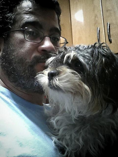 Androidografia Barakaldo CCCXLVI. Kenya VI Androidografia Barakaldo 1529