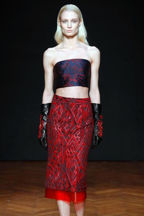 Claves para el Otoño-Universidad Jannette Klein 7.-Claves para el Otoño JK, foto cortesía WGSN