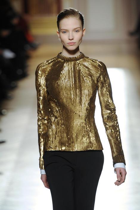 Claves para el Otoño-Universidad Jannette Klein 4.-Claves para el Otoño JK, foto cortesía WGSN