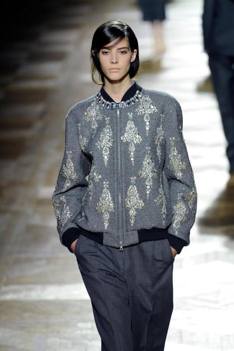 Claves para el Otoño-Universidad Jannette Klein 6.-Claves para el Otoño JK, foto cortesía WGSN