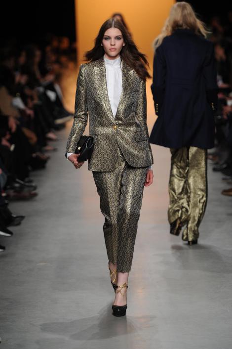 Claves para el Otoño-Universidad Jannette Klein 2.-Claves para el Otoño JK, foto cortesía WGSN