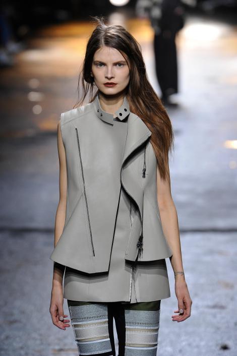 Claves para el Otoño-Universidad Jannette Klein 1.-Claves para el Otoño JK, foto cortesía WGSN