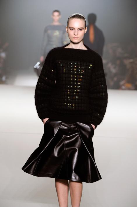 Claves para el Otoño-Universidad Jannette Klein 3.-Claves para el Otoño JK, foto cortesía WGSN