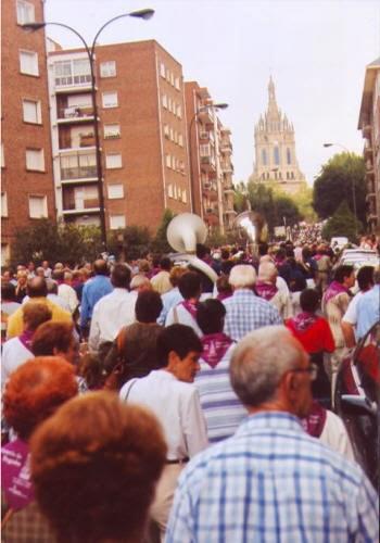 Actividades para el fin de semana Actividades para el fin de semana
