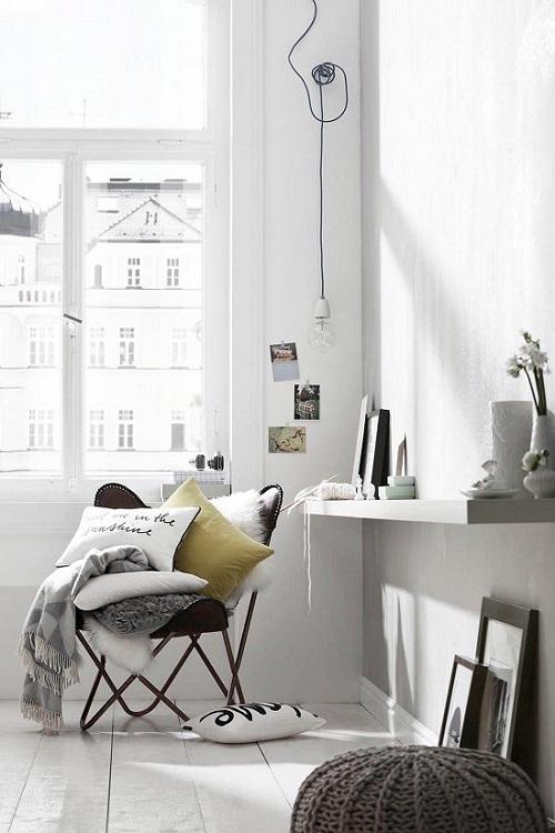 Cálidas imágenes para fríos días de otoño cosy-imagen-02