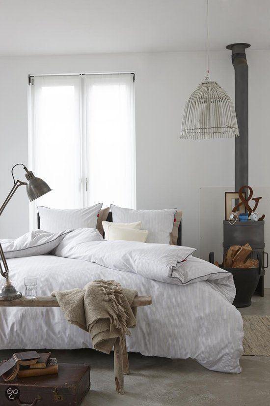 Cálidas imágenes para fríos días de otoño cosy-imagen-04