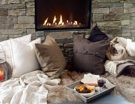Cálidas imágenes para fríos días de otoño cosy-imagen-10