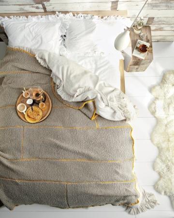 Cálidas imágenes para fríos días de otoño cosy-imagen-05