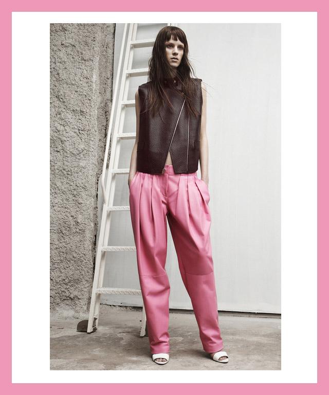 Maxi-Pants-Alexander-Wang