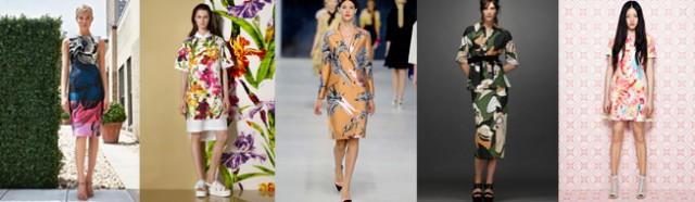 Big-Flower--tendencia moda pv 2014