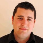 Gamificación y Recursos Humanos: compromete y motiva a tus Empleados Eduardo