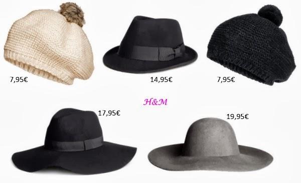 De cabeza por menos de 20 euros De cabeza por menos de 20 euros