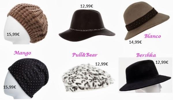 De cabeza por menos de 20 euros De cabeza por menos de 20 euros