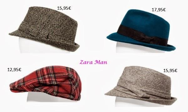 De cabeza por menos de 20 euros De cabeza por menos de 20 euros