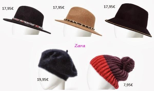 De cabeza por menos de 20 euros De cabeza por menos de 20 euros