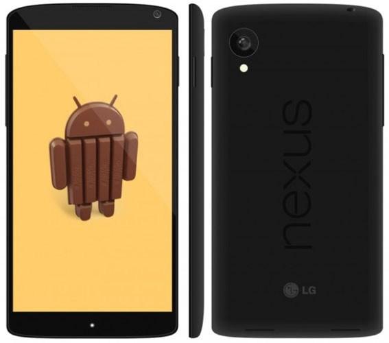 LG-Nexus-5-Android-KitKat