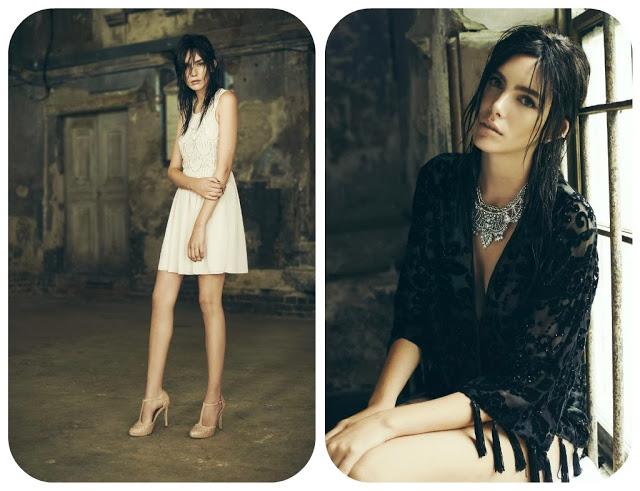 Primark autumn-winter 2013 Primark autumn-winter 2013